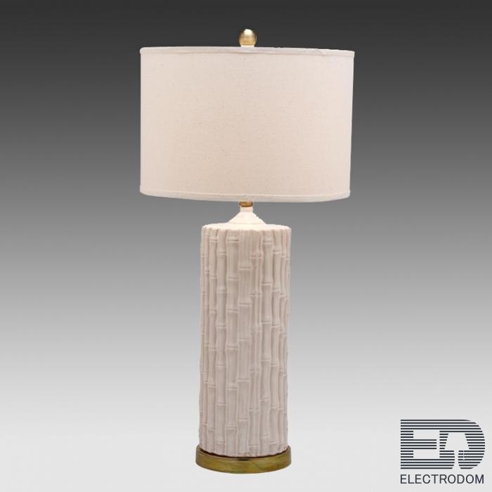 Настольная лампа Blur Loft Concept 43.043 - цена и фото