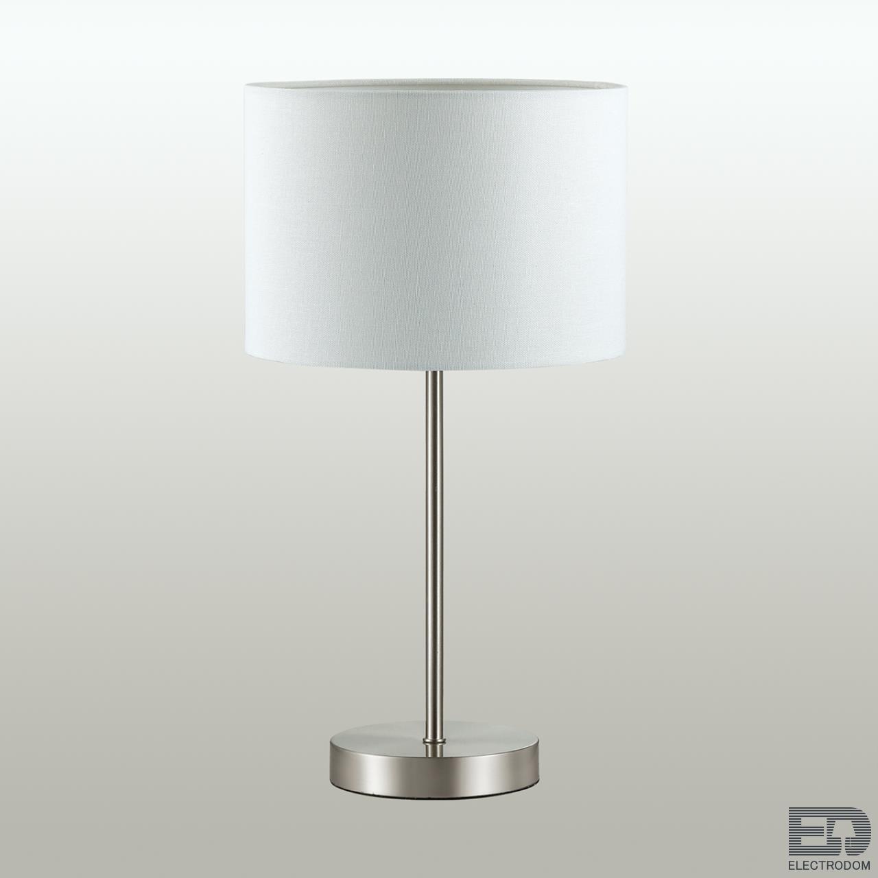 Настольная лампа Lumion Moderni 3745/1T - цена и фото 3