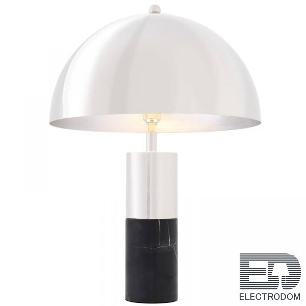 Настольная лампа Loft Concept Flair 43.113763 - цена и фото