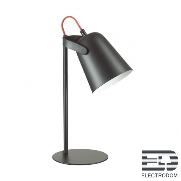 Настольная лампа Lumion Desk 3651/1T - цена и фото
