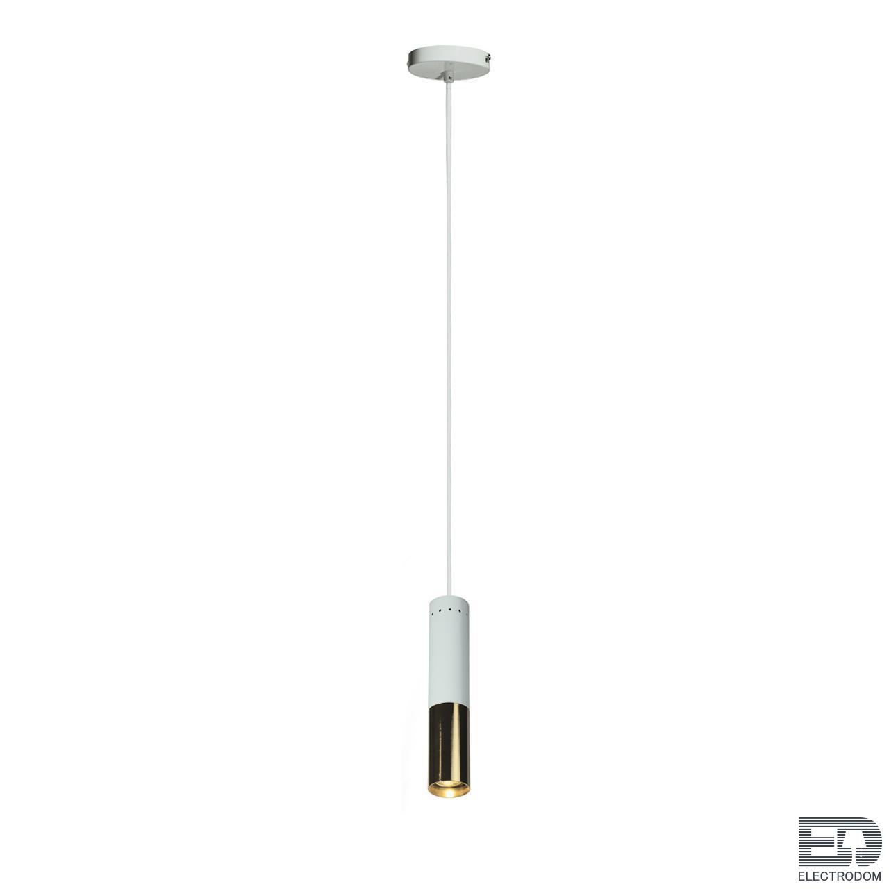 Подвесной светильник Loft IT IKE 9954-1 - цена и фото 2