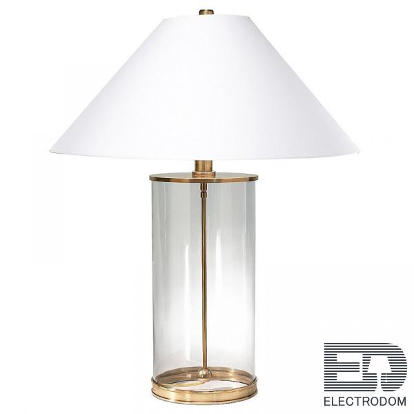 Настольная лампа Loft Concept Adelard 43.461 - цена и фото