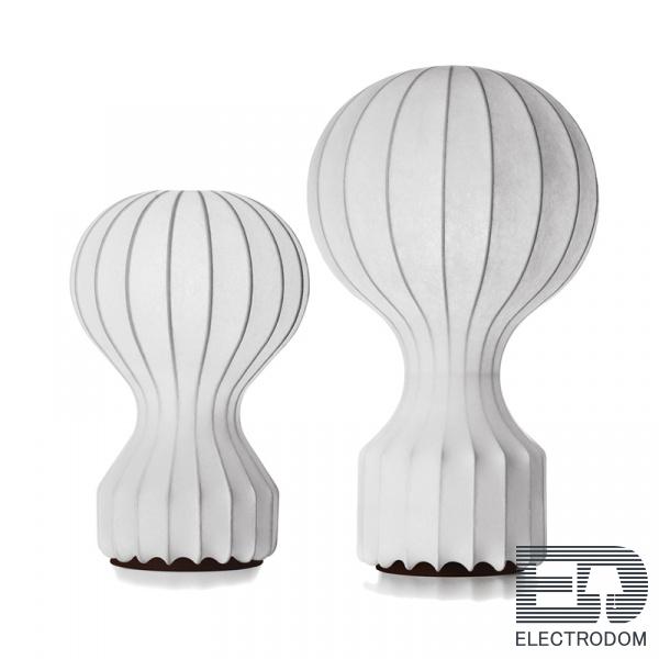 Настольная лампа Loft Concept Flos 43.566 - цена и фото