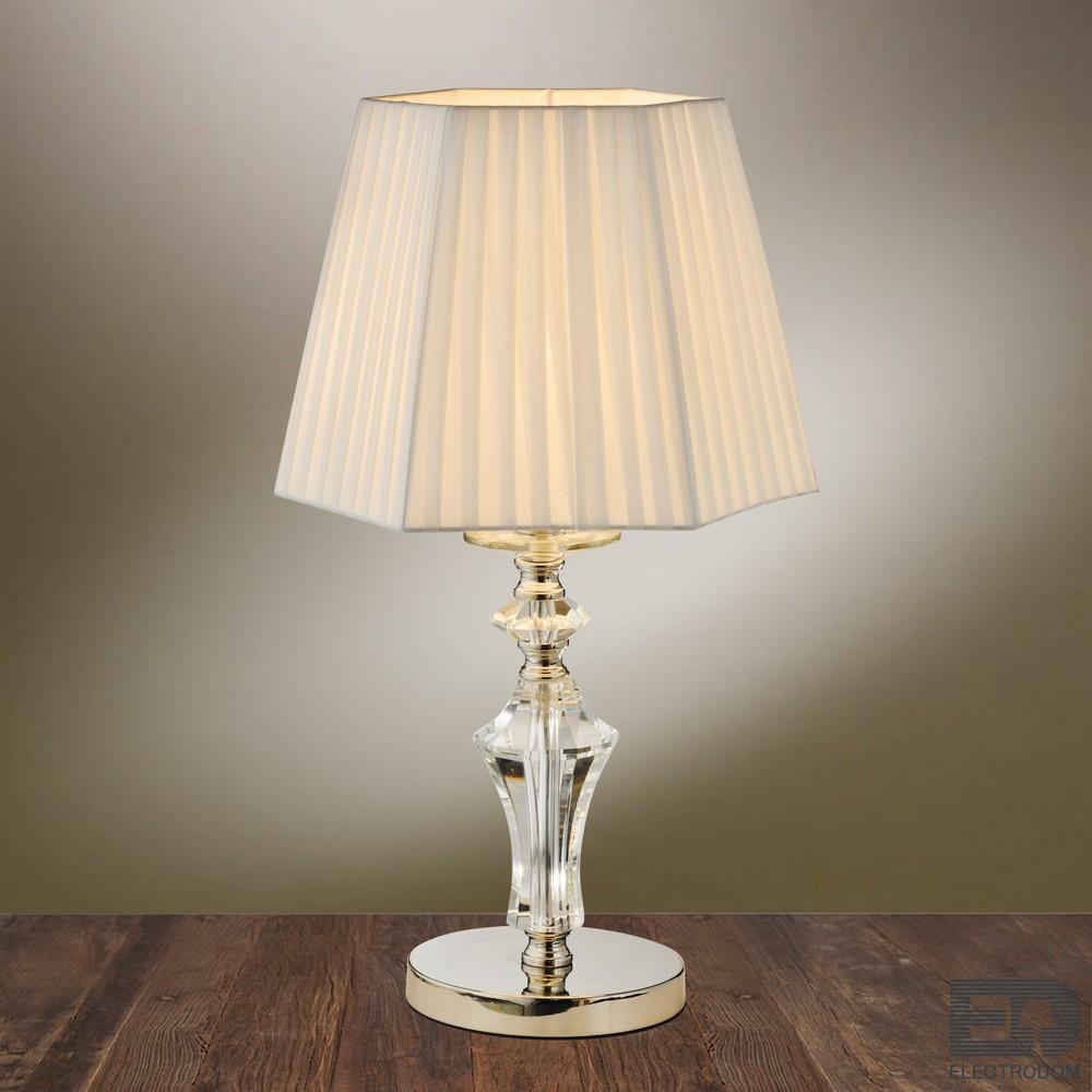 Настольная лампа Aployt Jula APL.707.04.01 - цена и фото 3