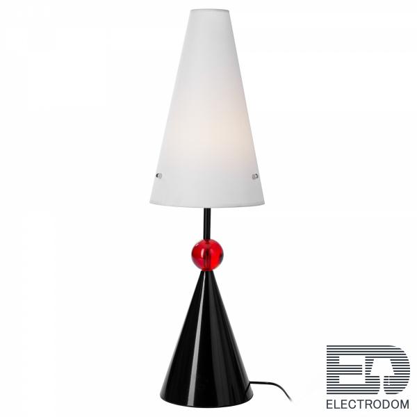 Настольная лампа Loft Concept Roberto Giulio 43.337 - цена и фото