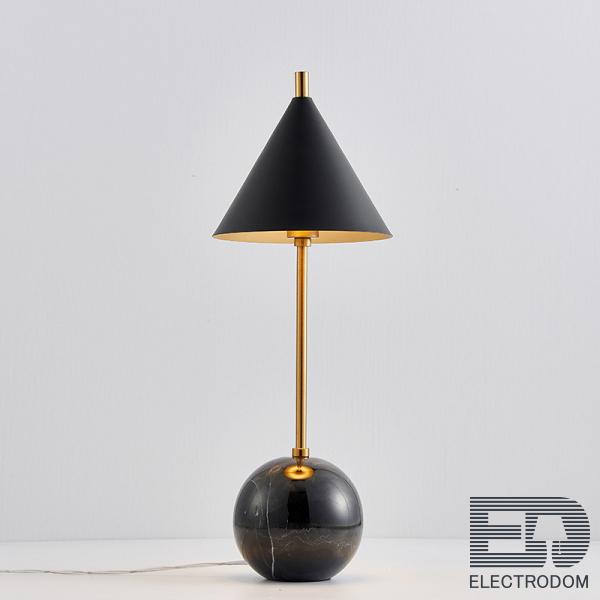 Настольная лампа Loft Concept CLEO Kelly Wearstler 43.480 - цена и фото