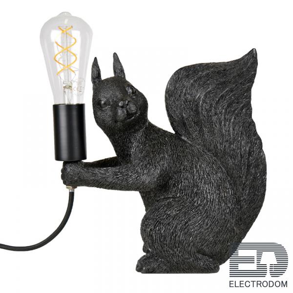 Настольная лампа Loft Concept Globen Lighting 43.122111 - цена и фото