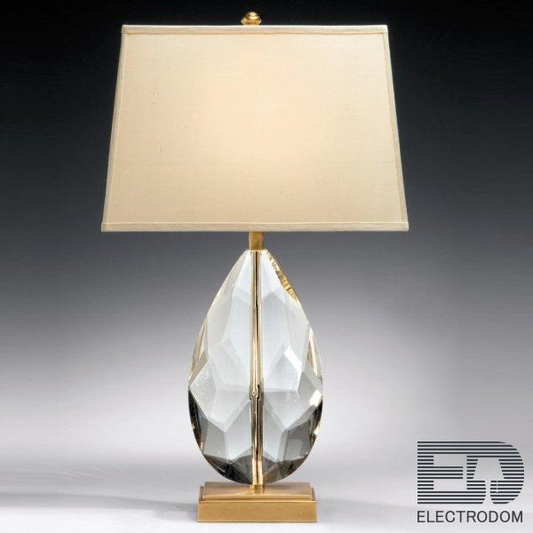 Настольная лампа Loft Concept Diamond 43.217 - цена и фото