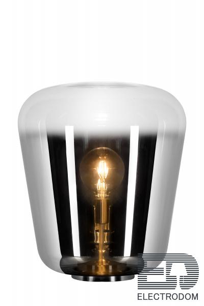 Настольная лампа Lucide Glorio 25501/45/65 - цена и фото