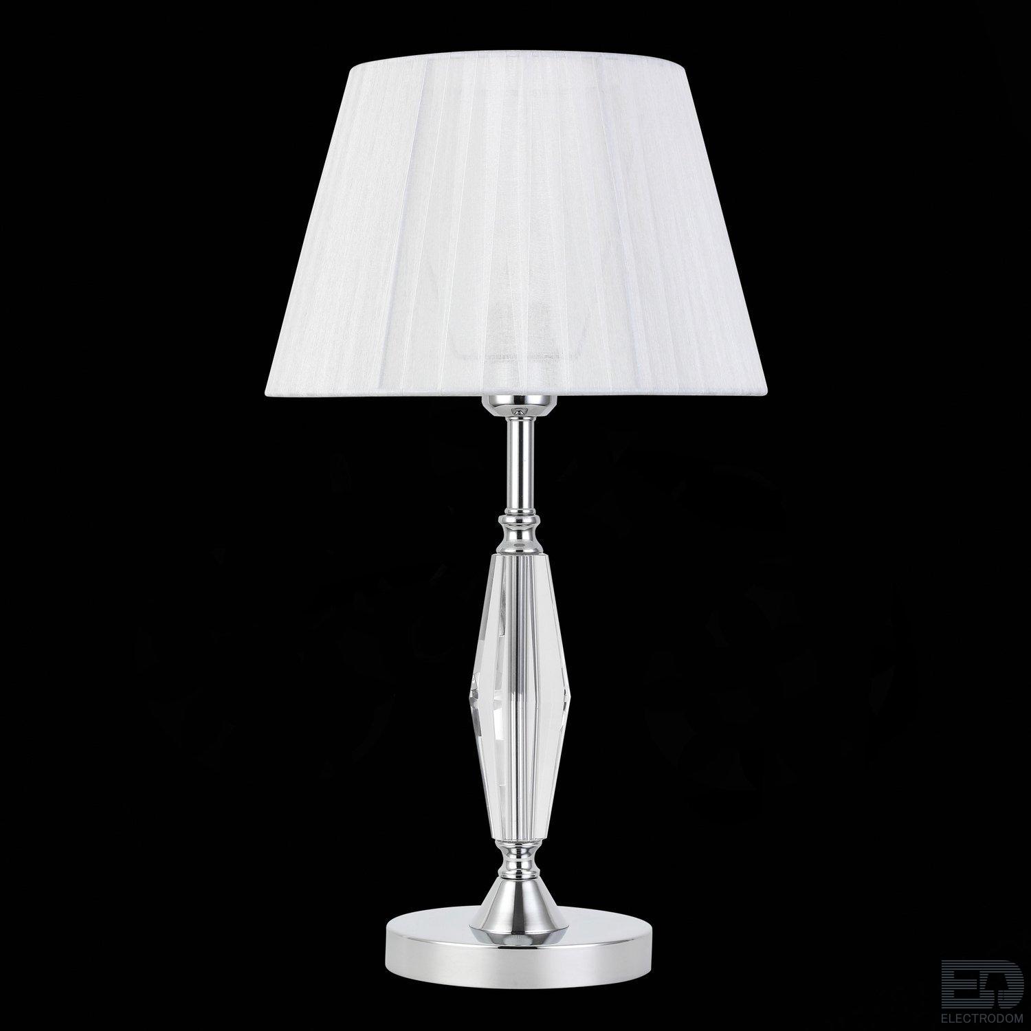 Настольная лампа ST Luce Bello SL1756.104.01 - цена и фото 10