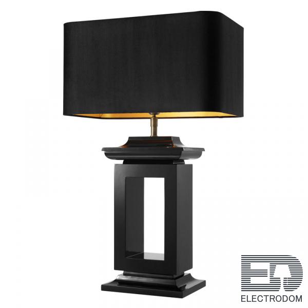 Настольная лампа Loft Concept Mandarin 43.112319 - цена и фото