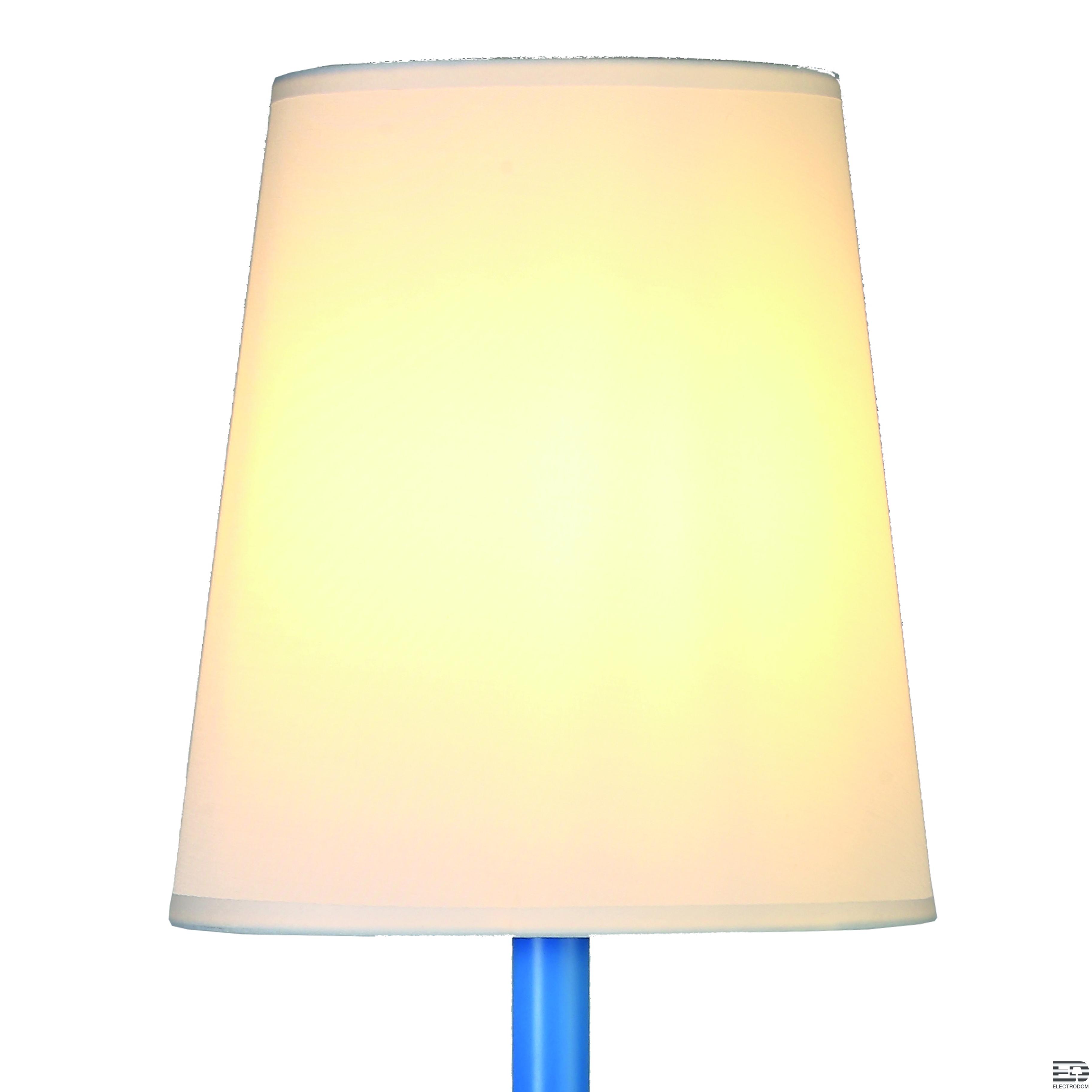 Настольная лампа Mantra CENTIPEDE 7253 - цена и фото 2