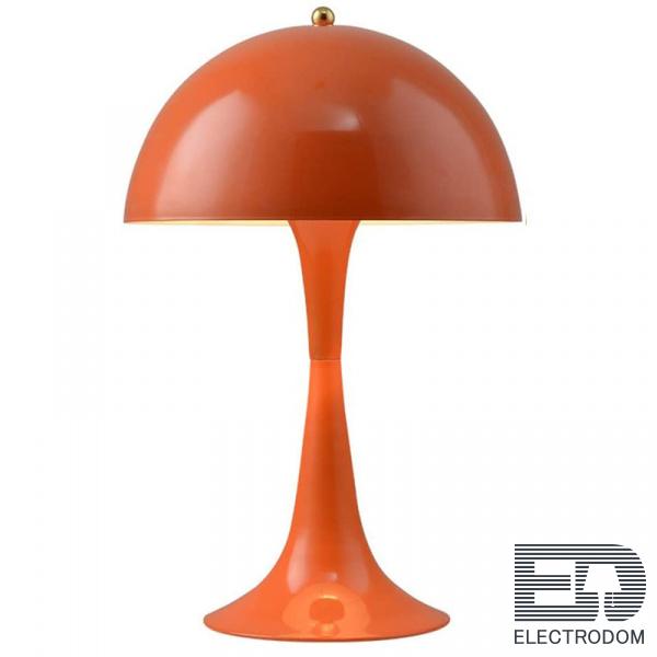 Настольная лампа Loft Concept Walter Light 43.562 - цена и фото