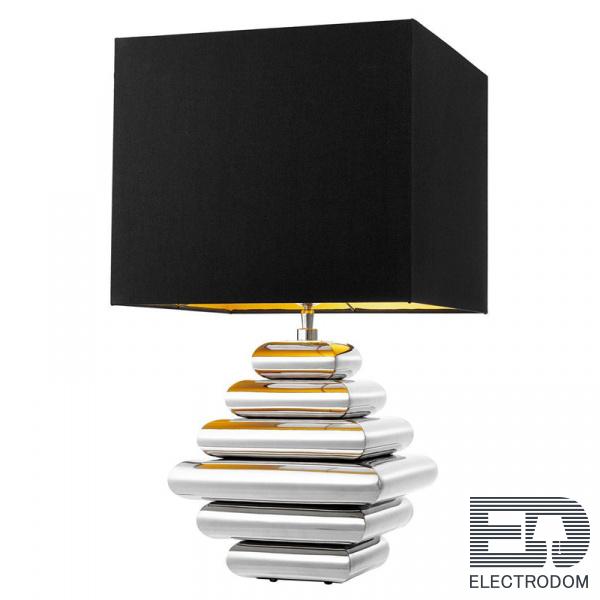 Настольная лампа Loft Concept Belmond 43.110338 - цена и фото
