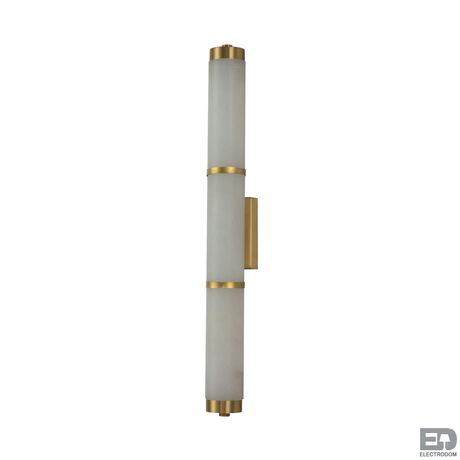 Настенный светильник Favourite Tectoria 3000-1W - цена и фото 3 Настенный светильник Favourite Tectoria 3000-1W - цена и фото 3