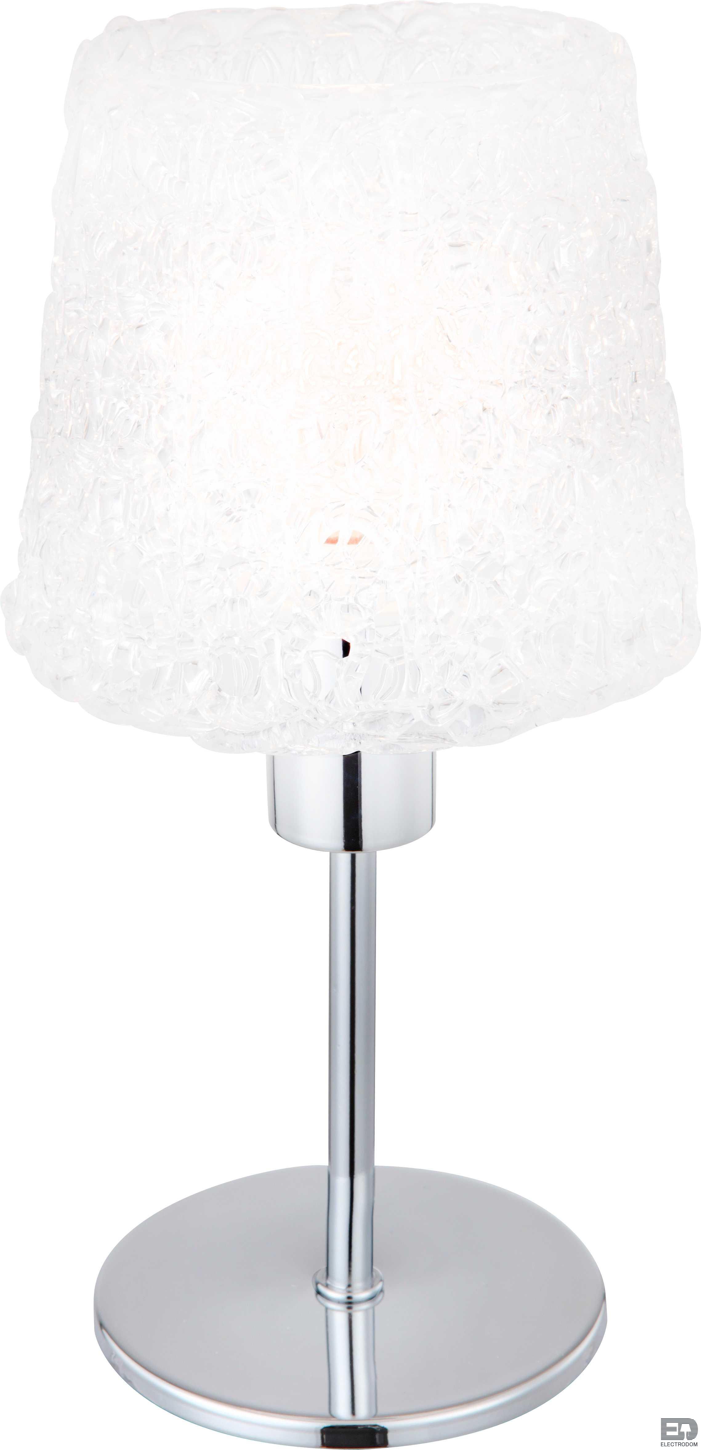 Настольная лампа Globo Imizu 24696 - цена и фото
