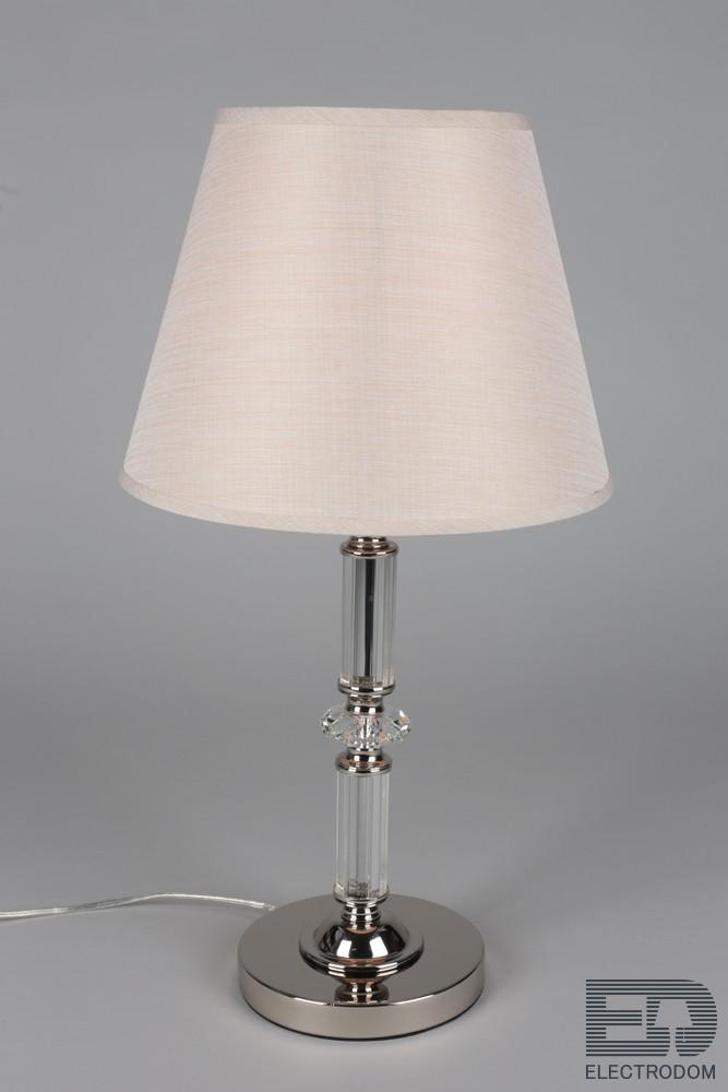Настольная лампа Aployt Mikele APL.761.04.01 - цена и фото 3