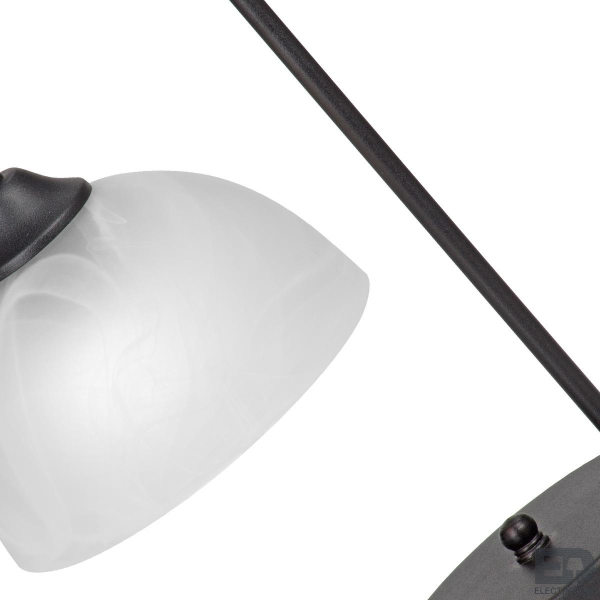 Настольная лампа Vitaluce V4423-1/1L - цена и фото 2