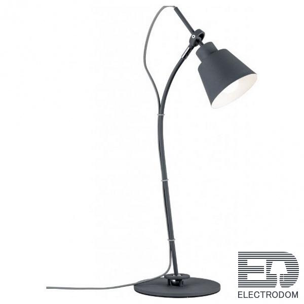 Настольная лампа офисная Paulmann Thala 79683 - цена и фото
