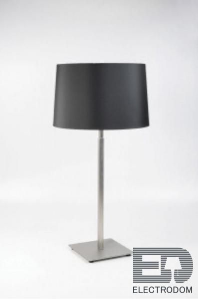 Настольная лампа Astro Azumi Table 1142022 - цена и фото 1