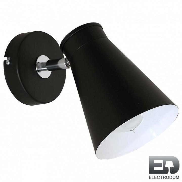 Бра Luminex Bevan 5035 - цена и фото Бра Luminex Bevan 5035 - цена и фото