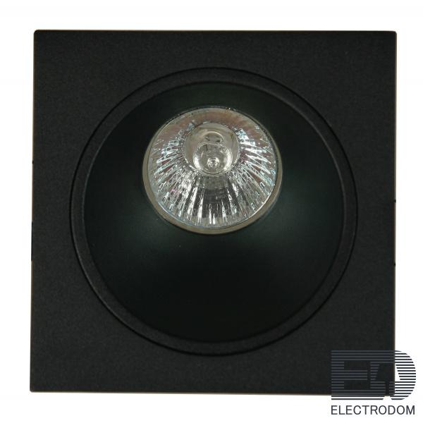 Встраиваемый светильник Mantra Brandon 6903 - цена и фото 1