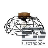 Потолочный светильник Eglo Padstow 43363 - цена и фото