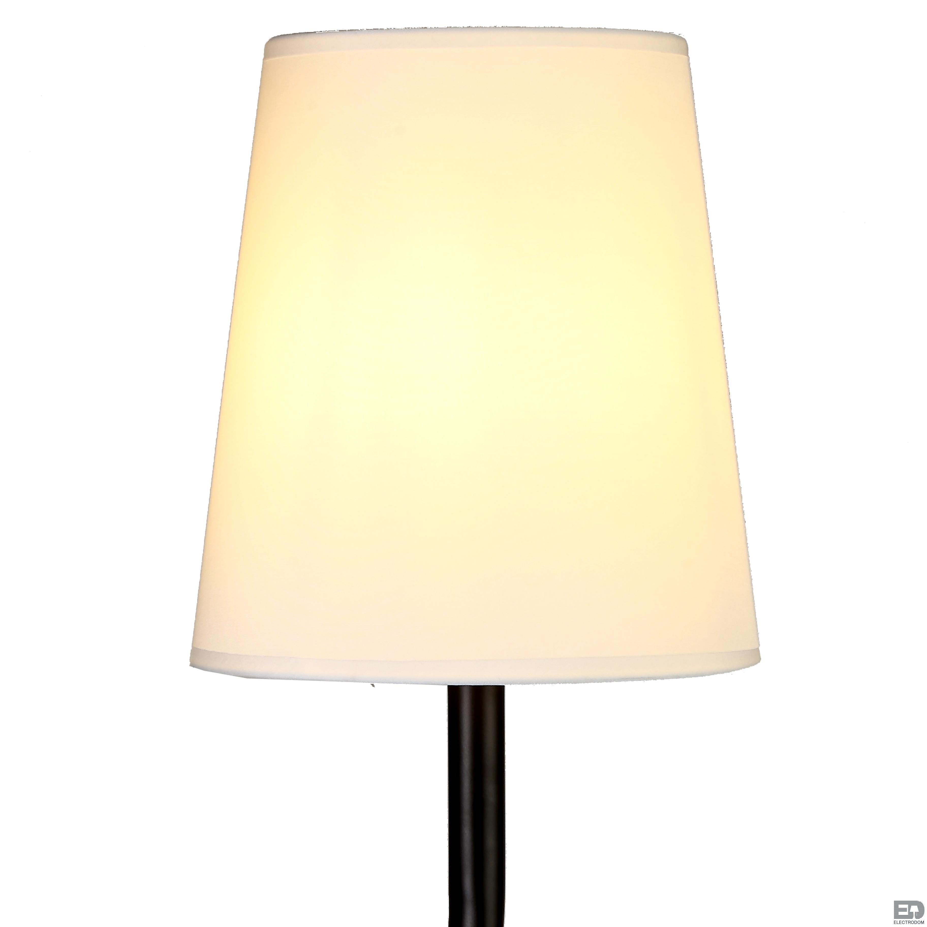 Настольная лампа Mantra CENTIPEDE 7251 - цена и фото 2