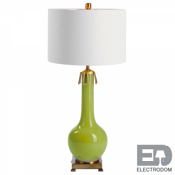 Настольная лампа Loft Concept Colorchoozer 43.248 - цена и фото