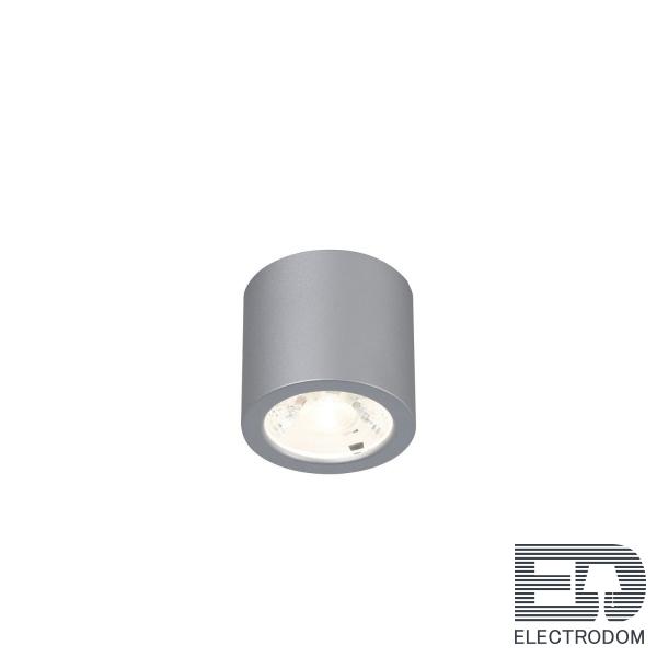 Потолочный светильник Favourite DEORSUM 2808-1C - цена и фото