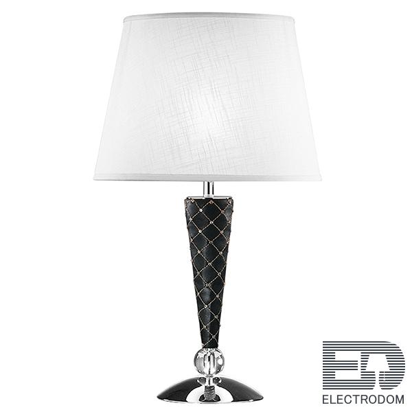 Настольная лампа Lightstar Grazia 870927 - цена и фото