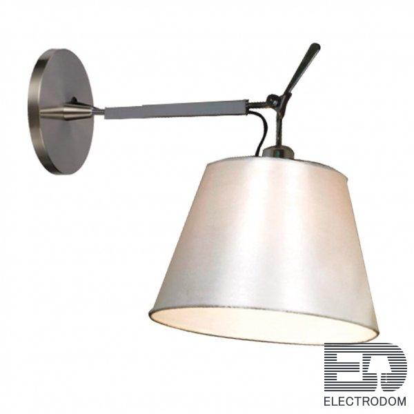 Настольная лампа Loft Concept Artemide Tolomeo 44.259 - цена и фото