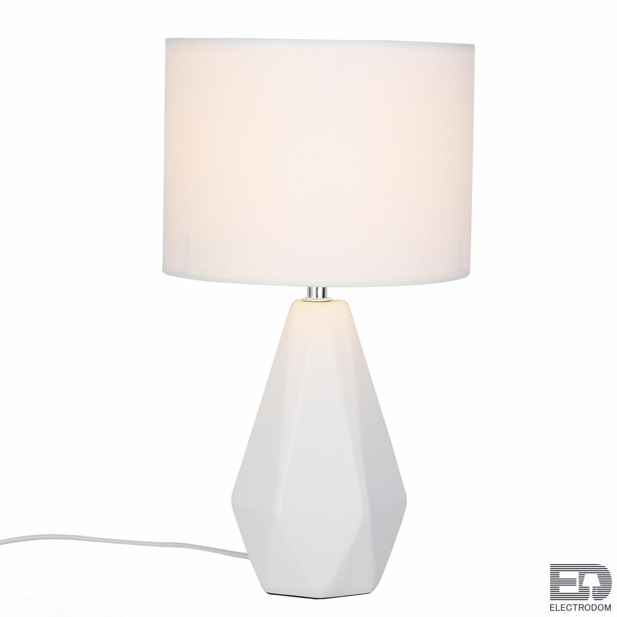 Настольная лампа Mira Table Loft Concept 43.300 - цена и фото