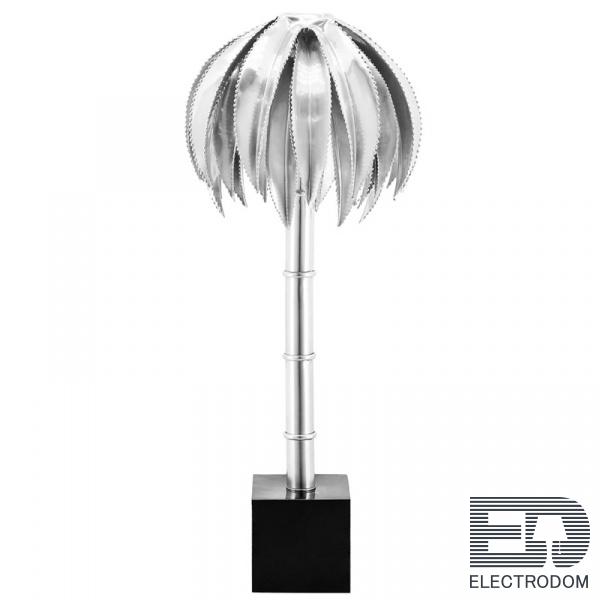 Настольная лампа Loft Concept Las Palmas 43.500251-02 - цена и фото