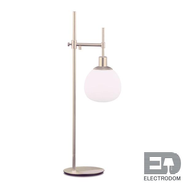 Настольная лампа Loft Concept Tiepolo Ball 43.527-3 - цена и фото
