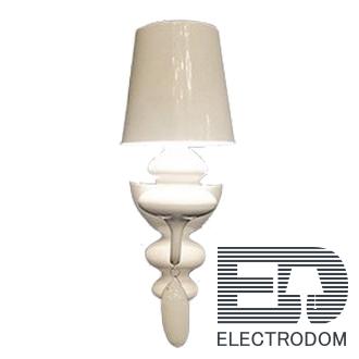 Бра Masiero Eva Wall lamp Loft Concept 44.232 - цена и фото