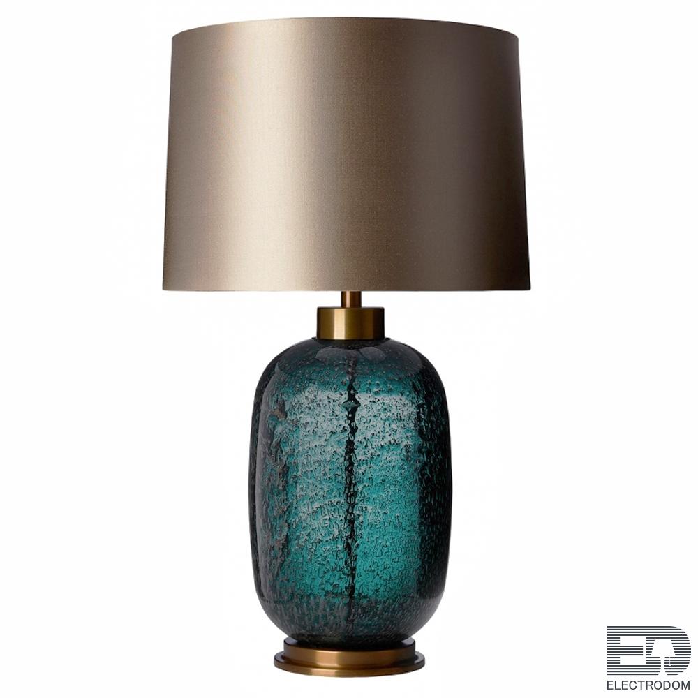Настольная лампа HEATHFIELD & CO AMELIA LARGE ZOFFANY TABLE LAMP Loft Concept 43.347 - цена и фото