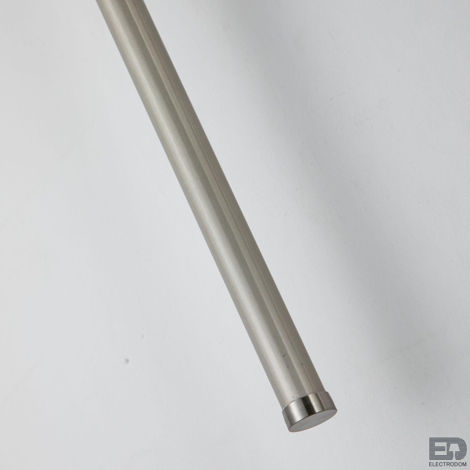 Настенный светильник Favourite Reed 3002-3W - цена и фото 8 Настенный светильник Favourite Reed 3002-3W - цена и фото 8