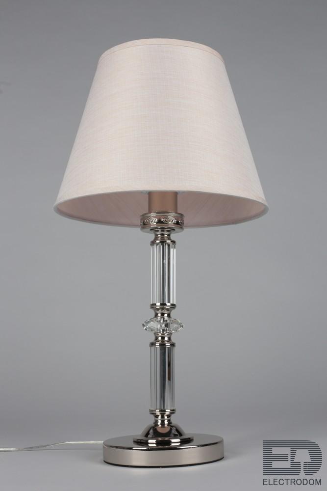 Настольная лампа Aployt Mikele APL.761.04.01 - цена и фото 5