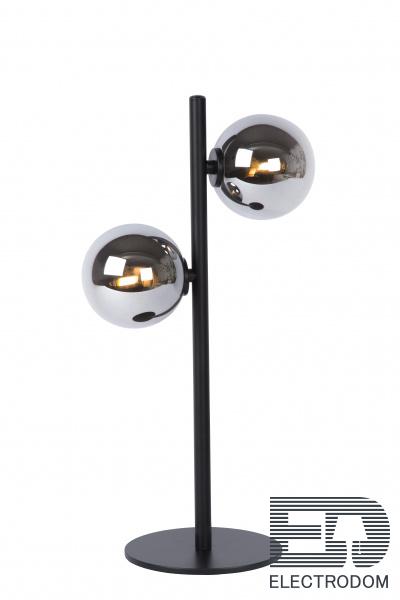 Настольная лампа Lucide Tycho 45574/02/30 - цена и фото