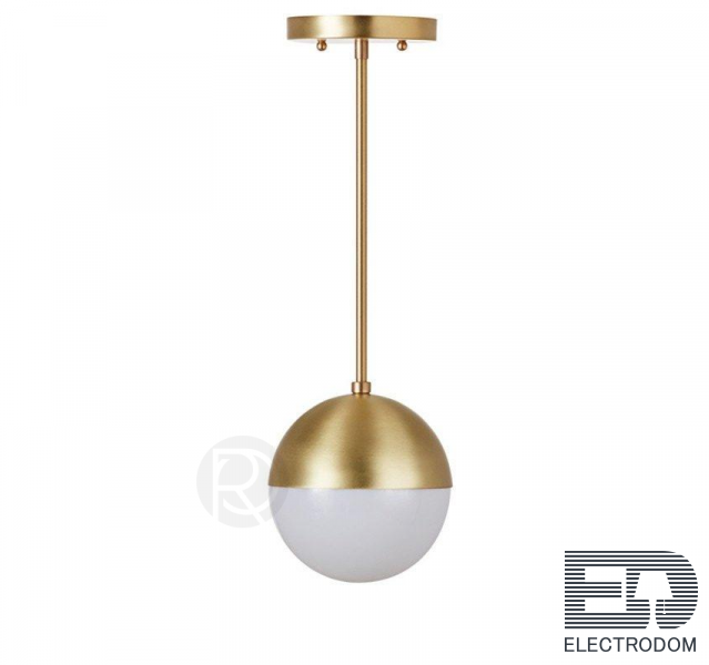 Светильник подвесной Romatti MADESTRO PD2756 - цена и фото Светильник подвесной Romatti MADESTRO PD2756 - цена и фото
