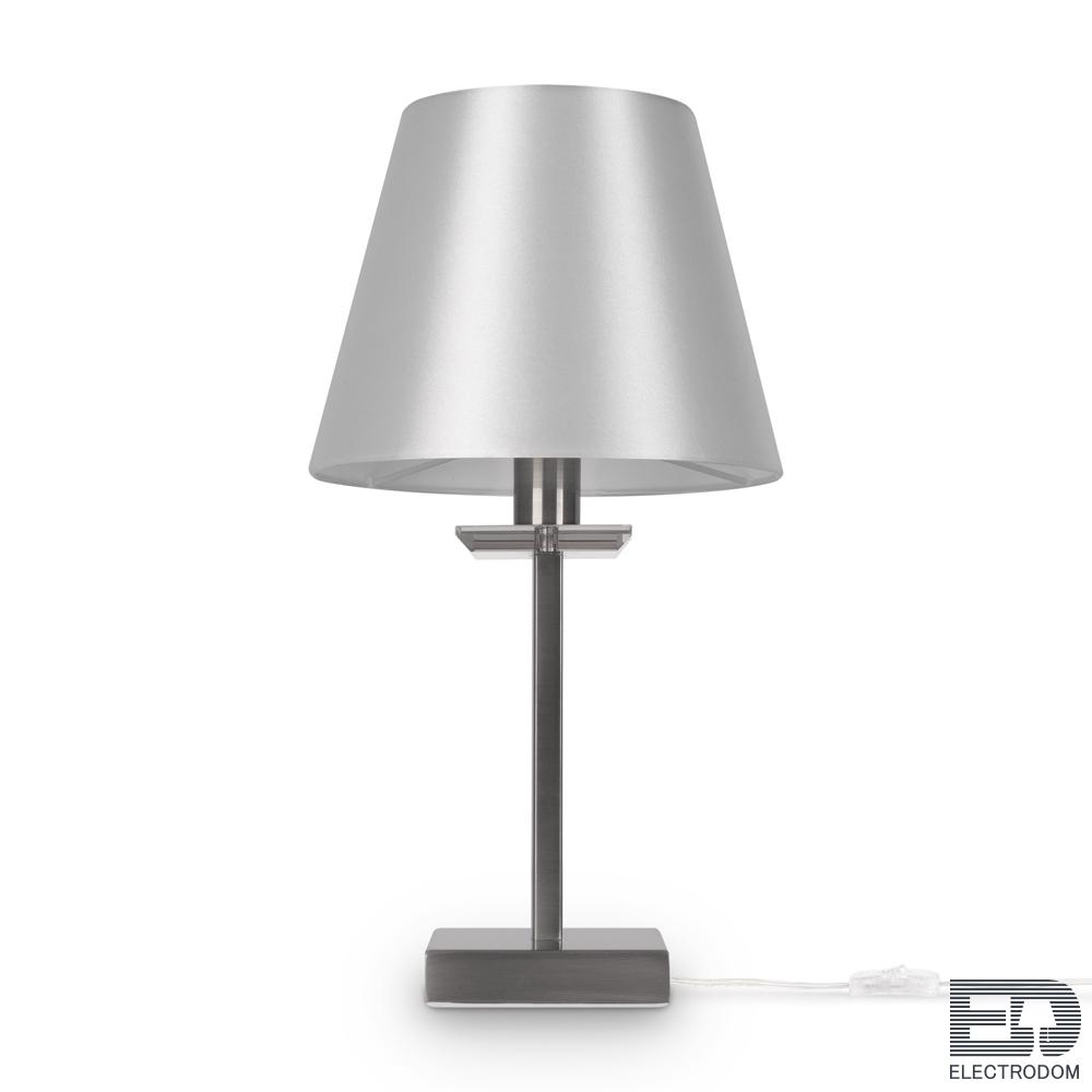Настольный светильник Forte Freya FR1006TL-01N - цена и фото 2 Настольный светильник Forte Freya FR1006TL-01N - цена и фото 2
