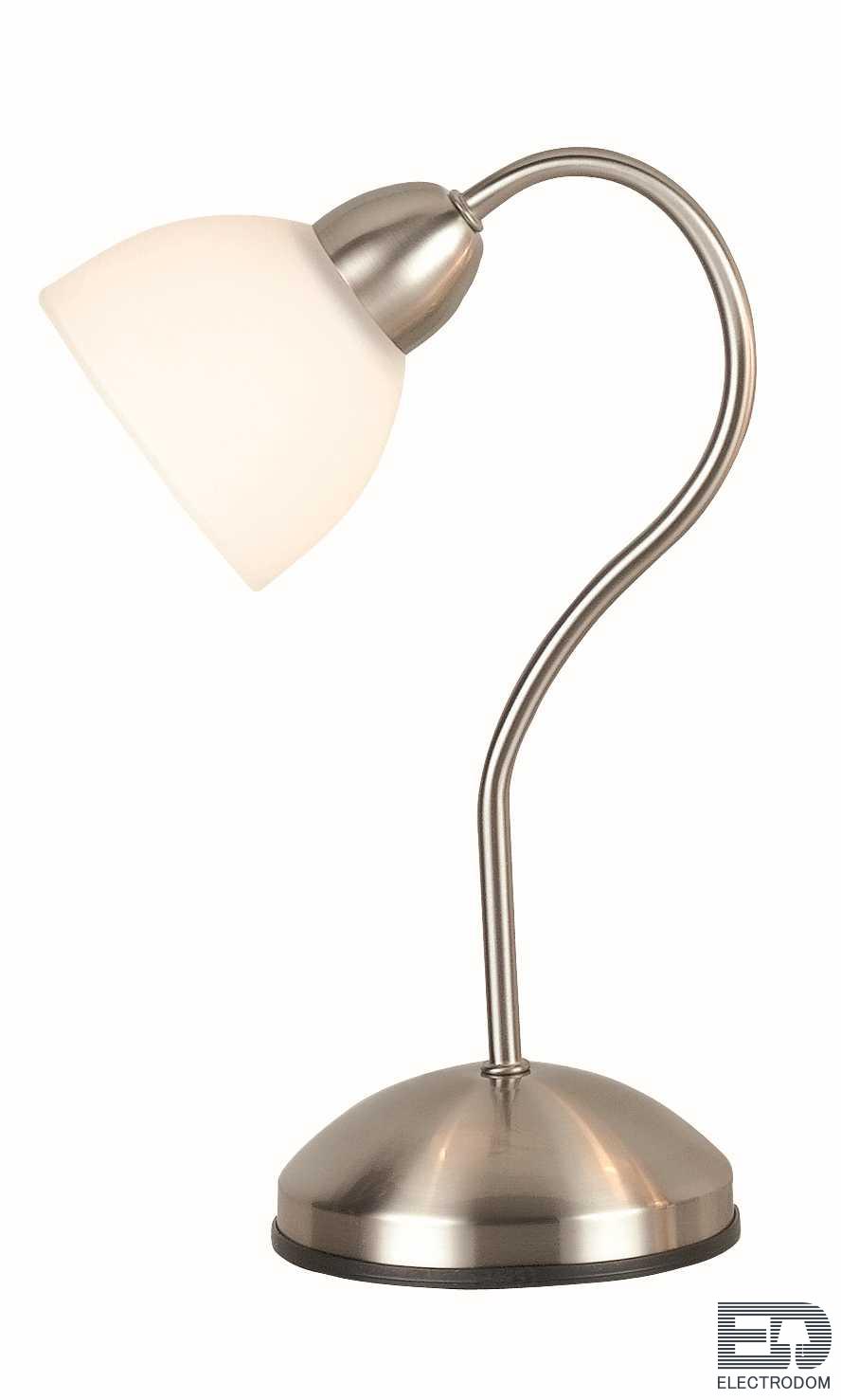 Настольная лампа Globo Smart I 2170 - цена и фото