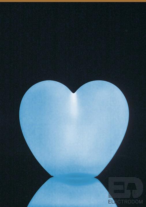 Статуэтка Paulmann Heart LED 3669 - цена и фото 3