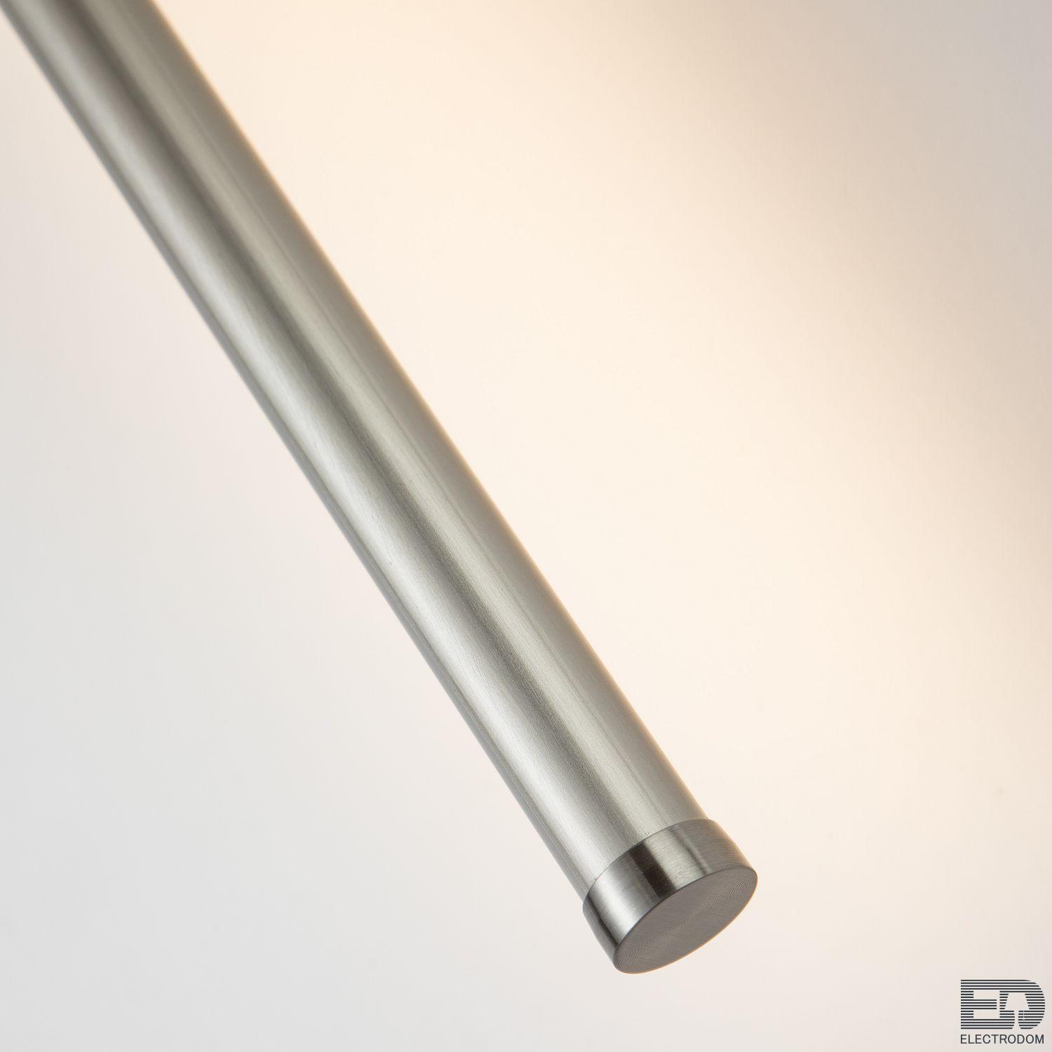 Настенный светильник Favourite Reed 3002-2W - цена и фото 8 Настенный светильник Favourite Reed 3002-2W - цена и фото 8