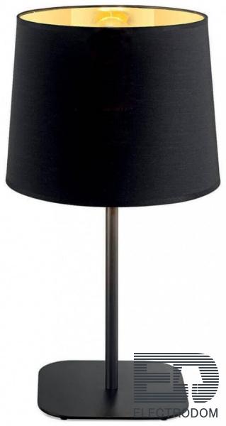 Настольная лампа Ideal Lux Nordik TL1 161686 - цена и фото 1
