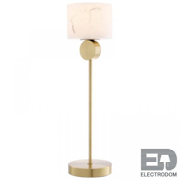 Настольная лампа Loft Concept Etruscan 43.113976 - цена и фото