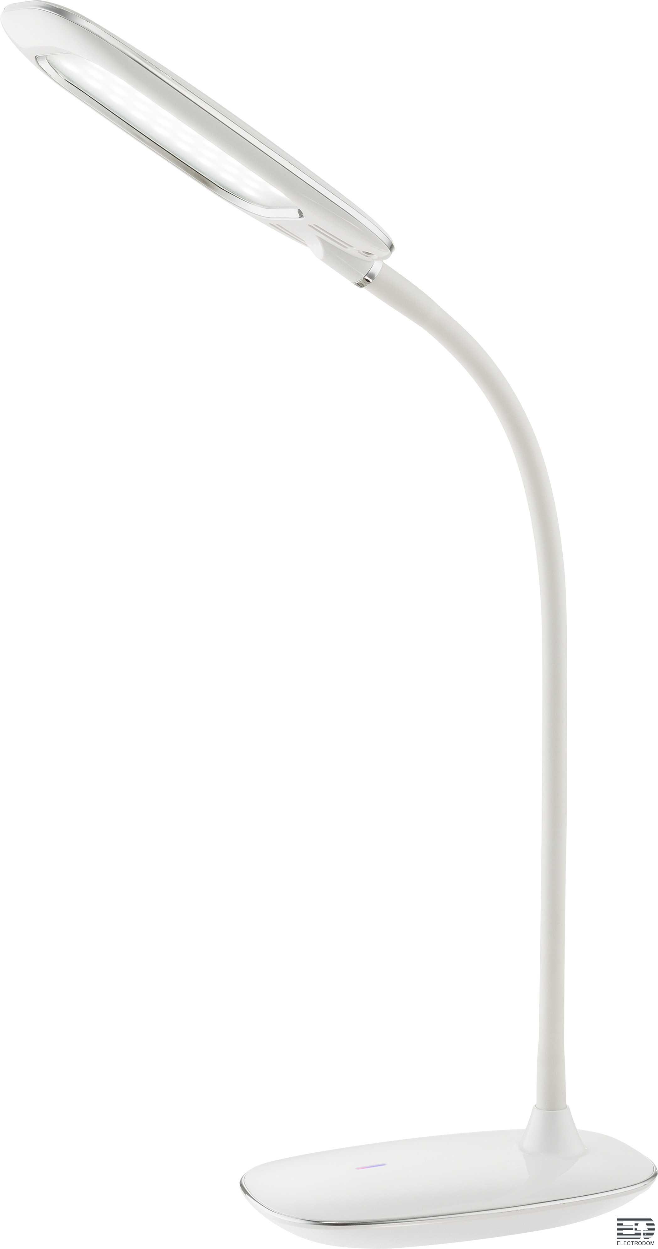 Настольная лампа Globo Minea I 58262 - цена и фото