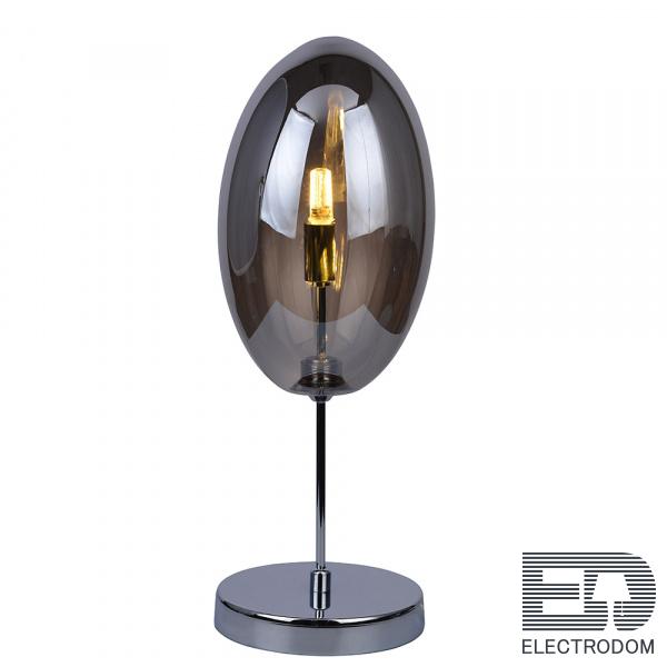 Настольная лампа Azzardo Diana table AZ2151 - цена и фото 1