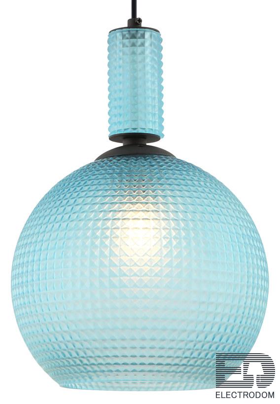 Светильник подвесной Stilfort Coloure 2128/14/01P - цена и фото 2 Светильник подвесной Stilfort Coloure 2128/14/01P - цена и фото 2